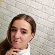  ,   Ira, 40 ,   