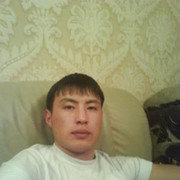  ,   , 39 ,   