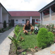 ���������� ����, ���� ������� ����, 45 ���, ������������ ��� ����� � ���������, c�������� ���������