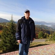  ,   , 59 ,   c 
