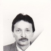 ���������� ���������, ���� ������� Alex, 52 ����, ������������ ��� ������, ����� � ���������, c�������� ���������