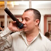 ���������� ��������, ���� ������� �����, 38 ���, ������������ ��� ������, ����� � ���������