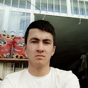  ,   ABDUJALIL, 28 ,   ,   , c , 