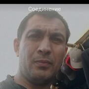 ,    , 43 ,   ,   