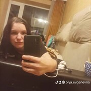  ,   , 25 ,   