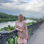  ,   , 54 ,   ,   , c 