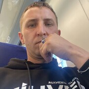  ,   , 41 ,   c 