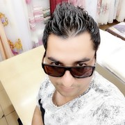  -,   , 45 ,   ,   , c , 