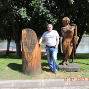 ,   , 64 ,     , c 