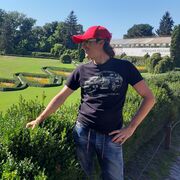 ���������� ����, ���� ������� �����, 36 ���, ������������ ��� ������, ����� � ���������, c�������� ���������, ���������