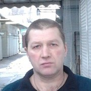  ,   , 59 ,   