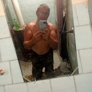 ���������� ���������, ���� ������� ����, 59 ���, ������������ ��� ����� � ���������, c�������� ���������, ���������