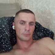    ,  , 28