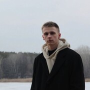 ���������� �������, ���� ����� ����, 22 ����, ������������ ��� ������, ����� � ���������