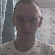  ,  , 50