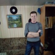  ,   , 64 ,   ,   