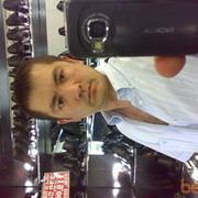  ,   T 743 43 11, 41 ,  