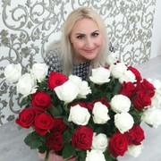 ���������� ������ ��������, ���� ������� �������, 50 ���, ������������ 