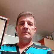  ,   , 58 ,   ,   , c , 