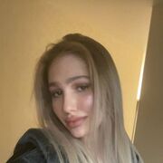 ���������� ������, ���� ������� ���������, 28 ���, ������������ ��� ������, ����� � ���������