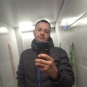  ,   , 35 ,   ,   , c 