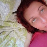  ,   , 36 ,   ,   , 
