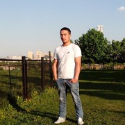  ,   , 30 ,   ,   , c 