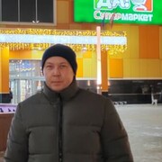  ,   Mr, 39 ,   c 