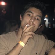  ,   , 22 ,   ,   