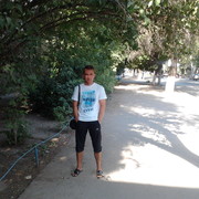  ,   , 40 ,   