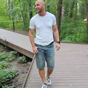 ���������� ������������, ���� ������� ����, 37 ���, ������������ ��� ������, ���������