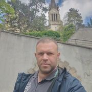  Bielany Wroclawskie,   , 40 ,   ,   
