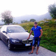  ,   Sergiu, 42 ,   