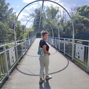  ,   , 55 ,     , c 