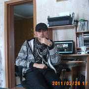  ,  , 40