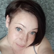  ,   , 49 ,   ,   , c 