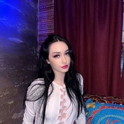  ,  , 21