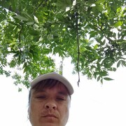 ���������� ��������, ���� ������� �������, 34 ����, ������������ ��� ������, ����� � ���������, c�������� ���������, ���������