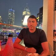 ���������� ������, ���� ������� Arslan, 30 ���, ������������ ��� ������, ����� � ���������, c�������� ���������, ���������