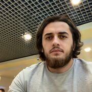  ,   Wollf, 31 ,   ,   