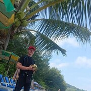 ���������� �������, ���� ������� ���, 36 ���, ������������ ��� ������, ����� � ���������, c�������� ���������