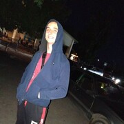 ���������� ��������������, ���� ������� ������������, 29 ���, ������������ ��� ������, ����� � ���������, ���������