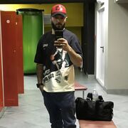 ���������� ������, ���� ������� ������, 35 ���, ������������ ��� ������, ����� � ���������