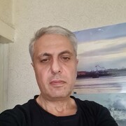  ,   , 57 ,   ,   