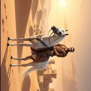 ���������� �������, ���� ������� �����, 30 ���, ������������ ��� ������, ����� � ���������