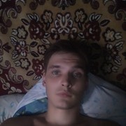  ,   , 28 ,   ,   , c 