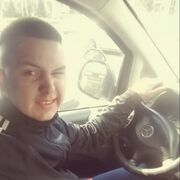  ,   Nikita, 28 ,     , c , 