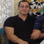  ,   , 29 ,   ,   