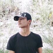 ���������� ������, ���� ����� �����, 19 ���, ������������ ��� ������, ����� � ���������, c�������� ���������