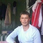  ,  kostya, 53